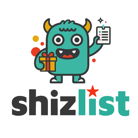 ShizList